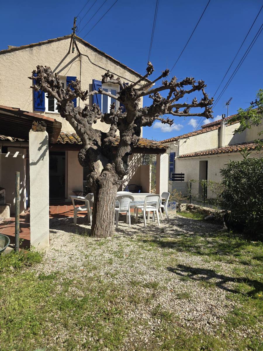 Agence de gestion locative de maison avec accompagnement sur loyers impayés Toulon Ouest