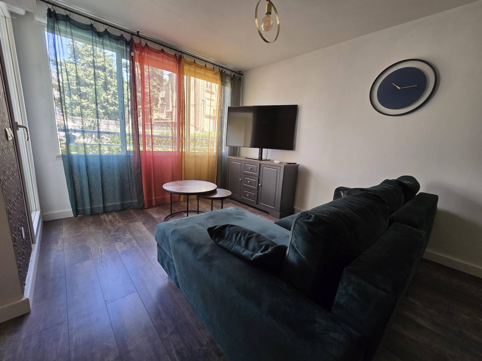 location de biens à toulon