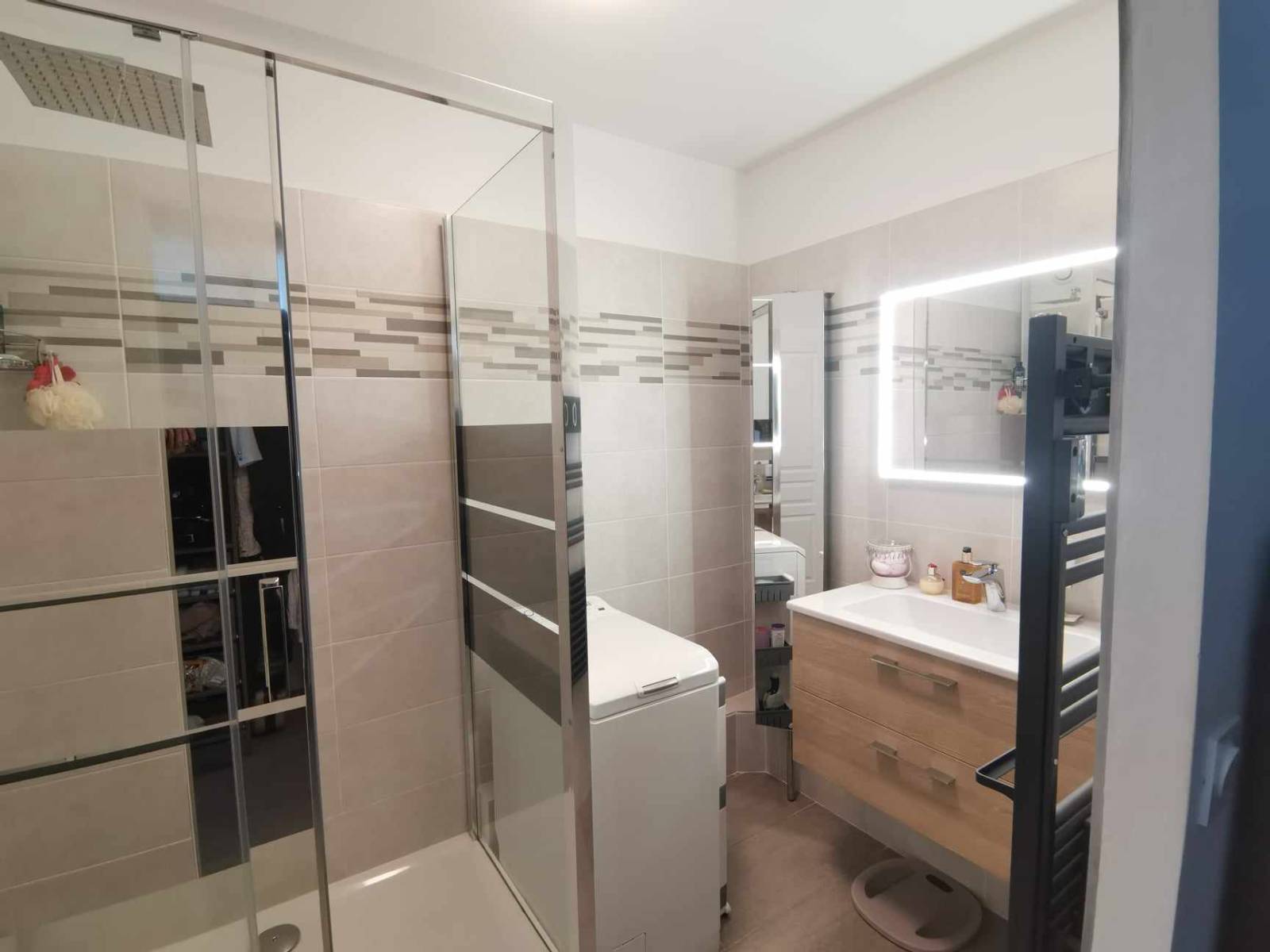 appartement à vendre à Toulon disponible