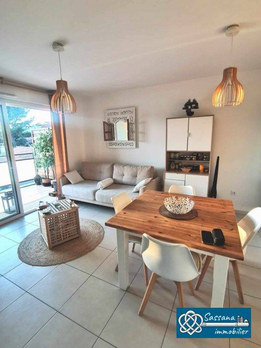 AGENCE IMMOBILIERE VENTE TOULON LES ROUTES