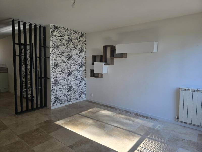 3 pièces en vente à la seyne sur mer