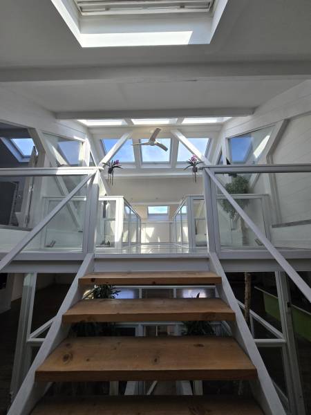 local commercial à louer à sanary sur mer