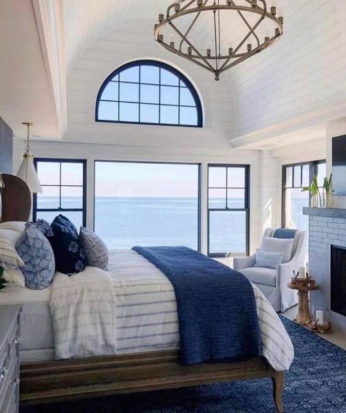 Faut-il reporter son projet d'achat ?