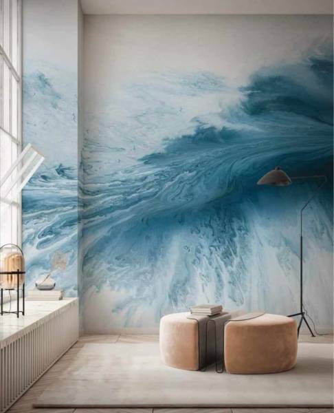 Instant déco : Envie de ce type de projet ?