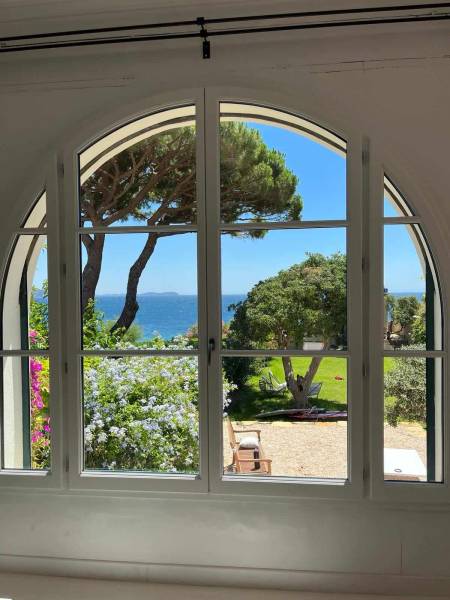 menuiserie pose de fenêtres