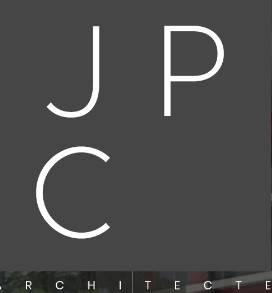 Contacter un architecte DPLG pour réaliser un projet immobilier La Seyne sur mer Jean Pierre Coscolla