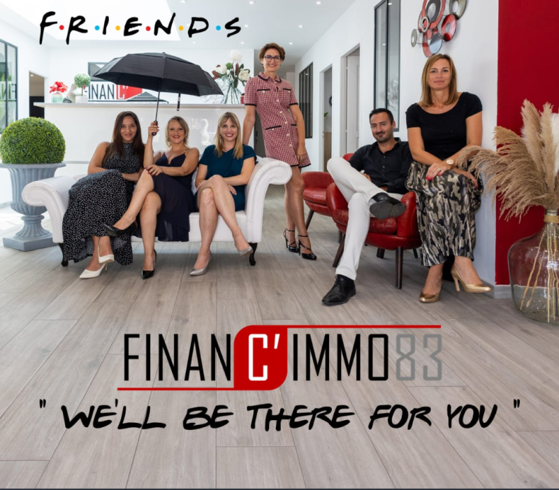 courtier immobilier toulon