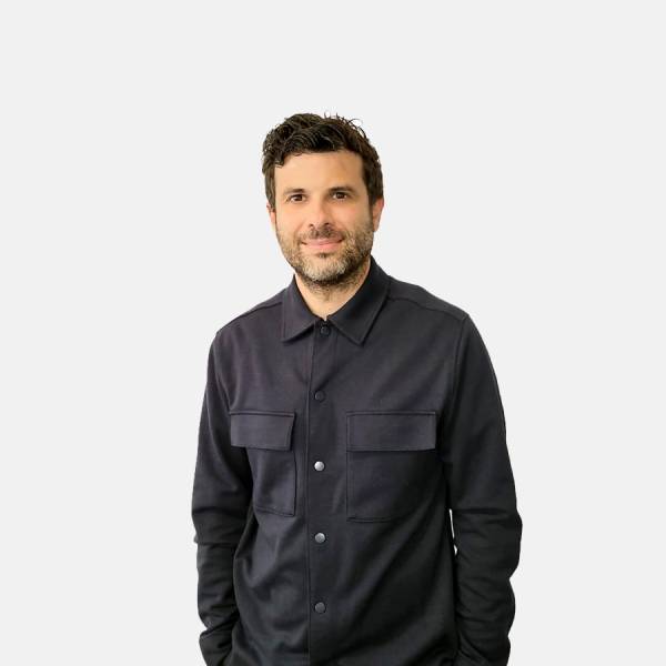 COURTIER PRÊT IMMOBILIER TOULON PlusQ1Taux Toulon