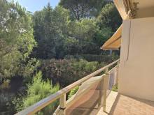 Nos prestations sur le secteur de Toulon Ouest