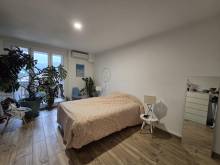 Notre zone d'activité pour ce service Conciergerie pour faire gérer appartement en location à