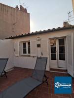 Nos prestations sur le secteur de Six-Fours-les-Plages 83