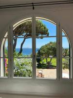 menuiserie pose de fenêtres