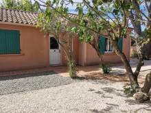 Nos prestations sur le secteur de Toulon Ouest