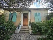 Nos prestations sur le secteur de Toulon Ouest