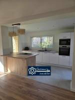 Notre zone d'activité pour ce service Assistance rapide pour locataires souhaitant récupérer leur caution avec un service efficace