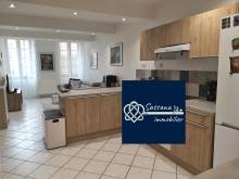 Nos prestations sur le secteur de Six-Fours-les-Plages 83