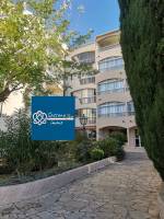 Nos prestations sur le secteur de Toulon Ouest