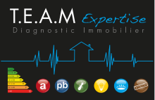 Diagnostics immobiliers Toulon TEAM EXPERTISE