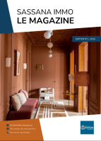 Les réformes loi Le Meur, ce qui change en 2026 !