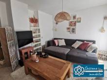 Nos prestations sur le secteur de Toulon Ouest