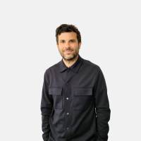 COURTIER PRÊT IMMOBILIER TOULON PlusQ1Taux Toulon