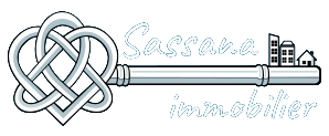 Sassana Immobilier